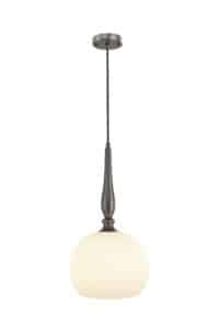 Luminaire suspendu KATE AC12110GR