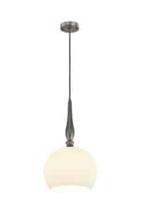 Luminaire suspendu KATE AC12111GR