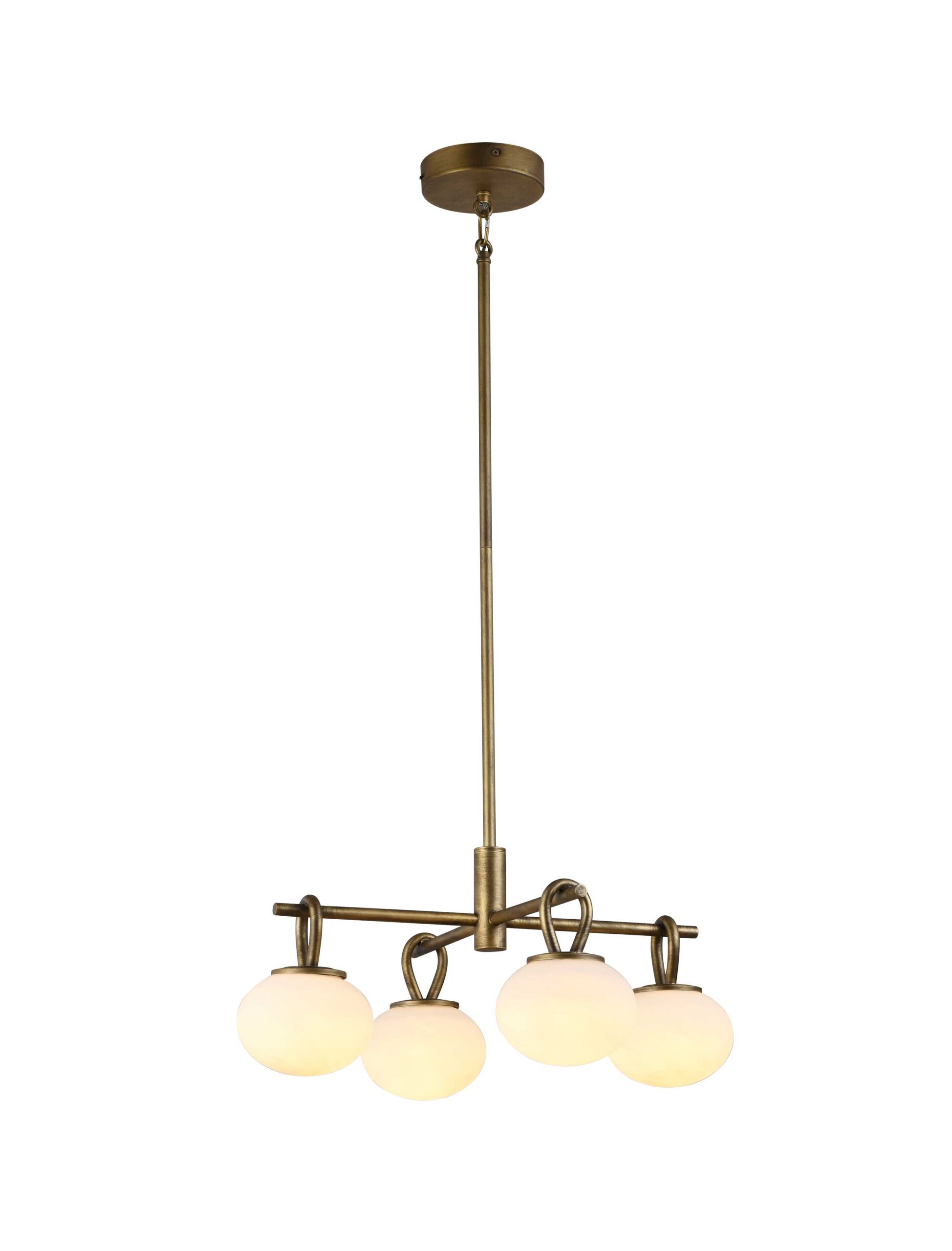 Luminaire mural VELORA AC12256LB