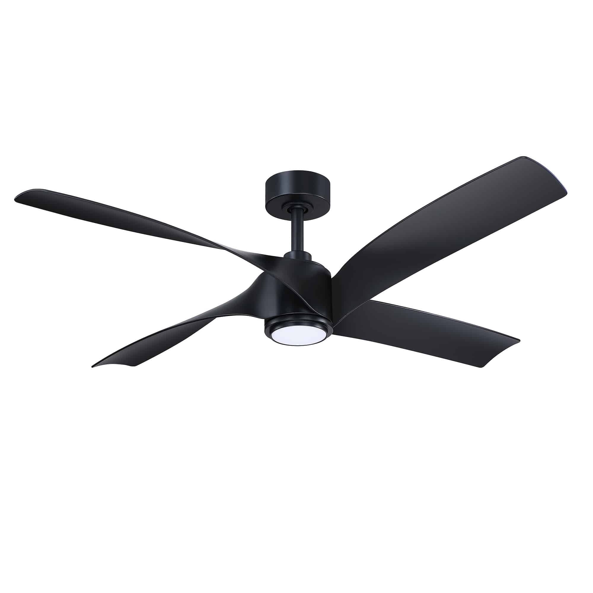 Ventilateur SWISH AC41452-BLK