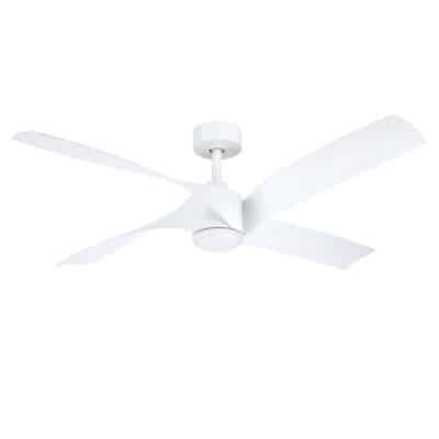 Ventilateur SWISH AC41452-MWH