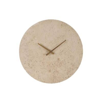 Horloge FUSION CL260