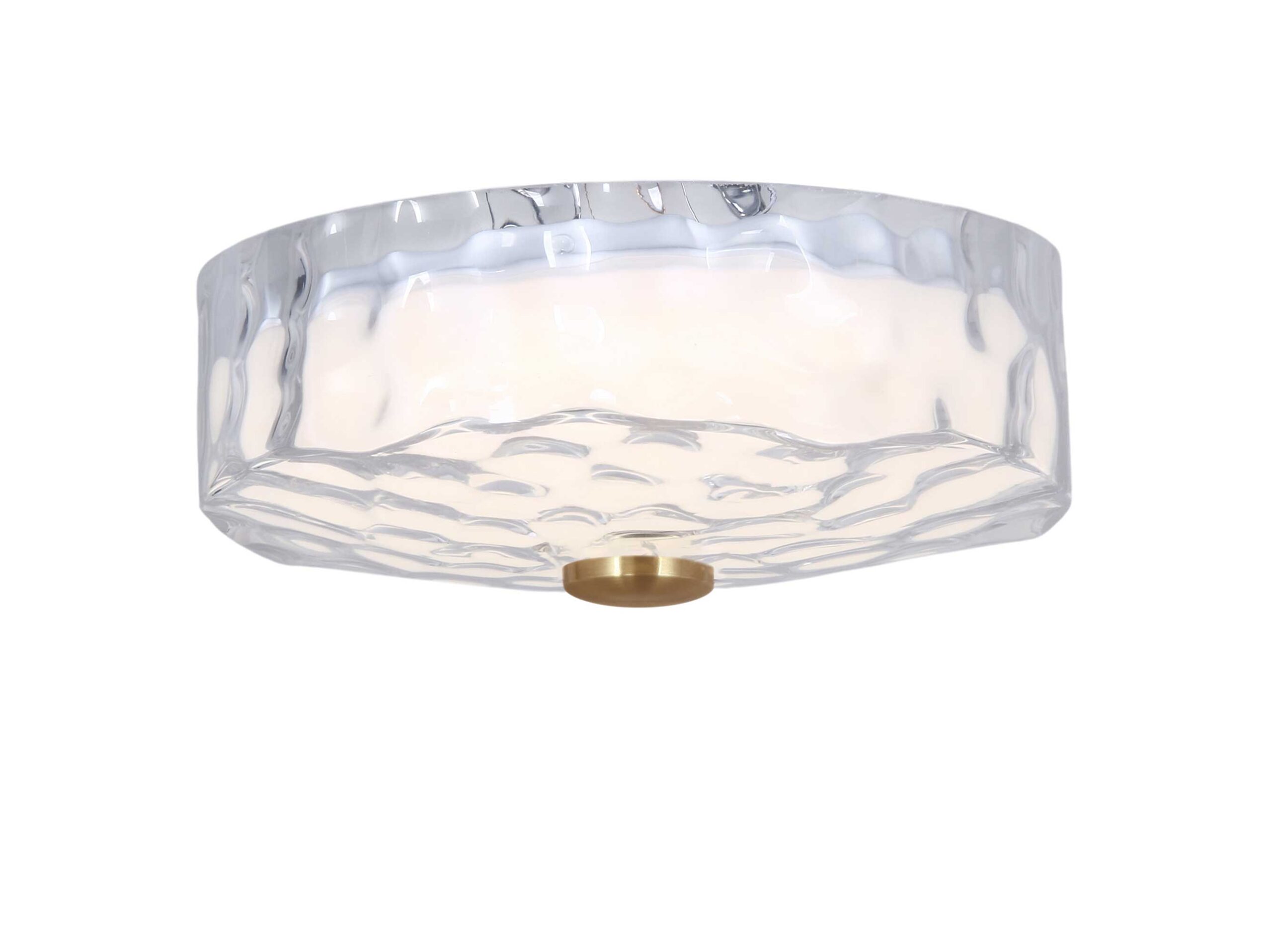 Plafonnier DULCE DUL-1120LEDFH-AGB