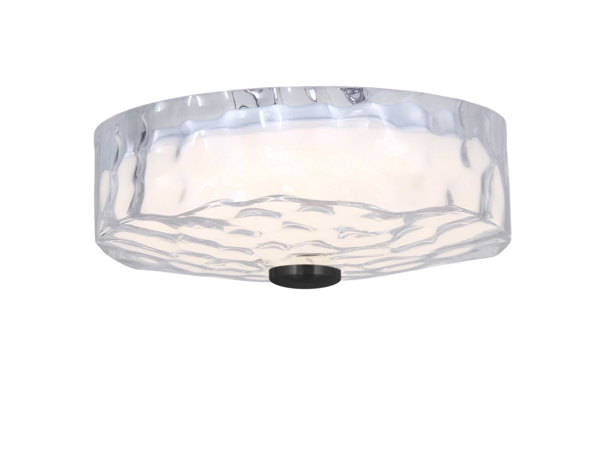 Plafonnier DULCE DUL-1120LEDFH-MB