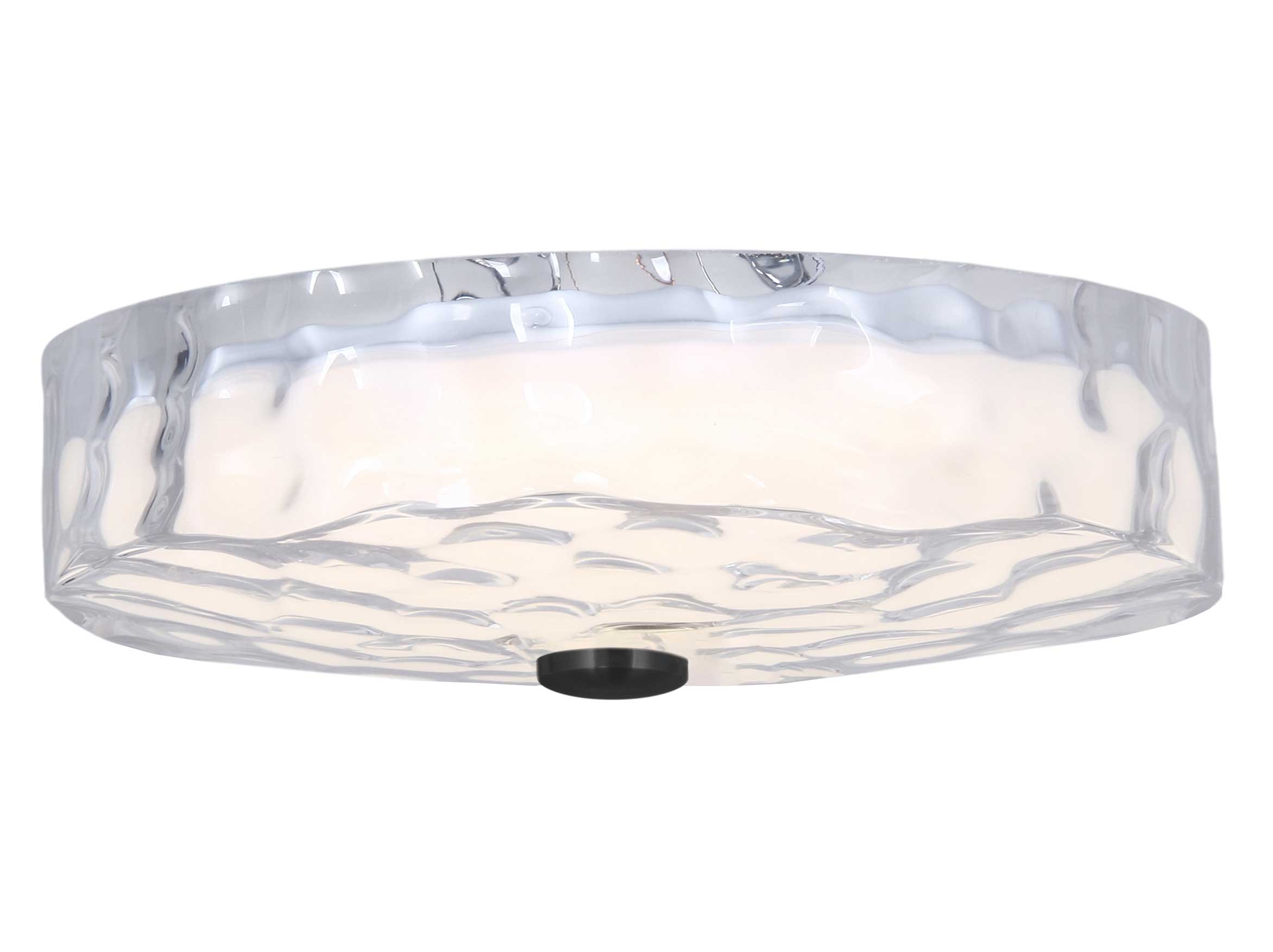 Plafonnier DULCE DUL-1530LEDFH-MB
