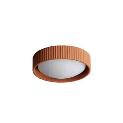 Plafonnier SOUFFLE E25050-TRC