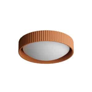 Plafonnier SOUFFLE E25051-TRC
