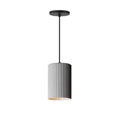 Pendant SOUFFLE E25052-GR