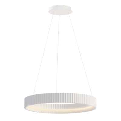 Pendant SOUFFLE E25054-CHK
