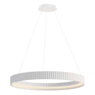 Pendant SOUFFLE E25055-CHK
