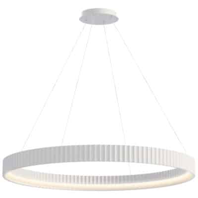 Pendant SOUFFLE E25056-CHK
