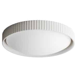 Plafonnier SOUFFLE E25059-CHK