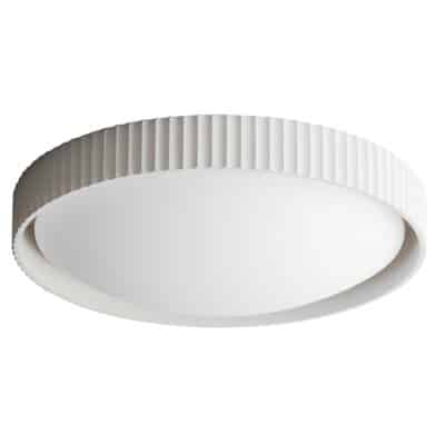Plafonnier SOUFFLE E25059-CHK