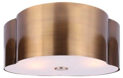 Flush mount ETTA IFM2250B14GD
