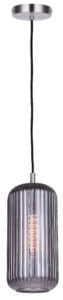 Luminaire suspendu MALEK IPL1250A01BN-SR
