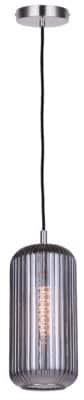 Luminaire suspendu MALEK IPL1250A01BN-SR