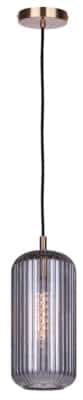Luminaire suspendu MALEK IPL1250A01GD-SR