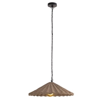 Pendant ROME IPL2245B01NC