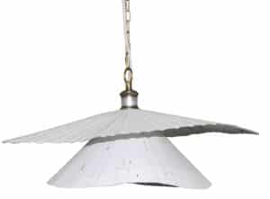 Luminaire suspendu RAVI IPL2246B01WA
