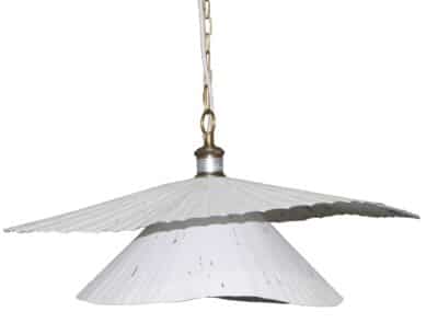 Pendant RAVI IPL2246B01WA