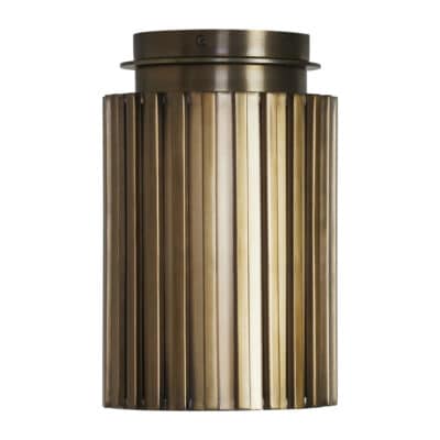 Plafonnier FENICE LPC4515