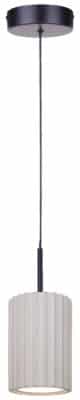 Pendant TAVI LPL339A01SRB