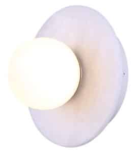 Luminaire mural FENN LWF336A01WHG