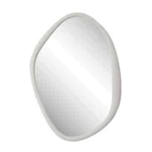 Miroir FOLIGNIO MT2691