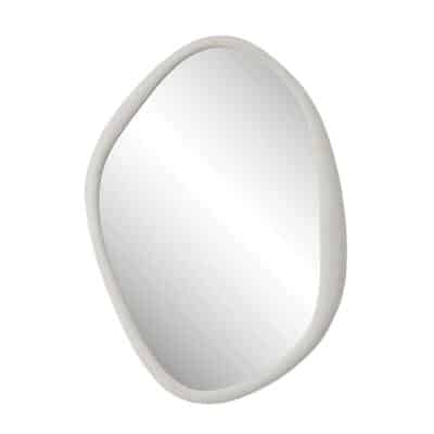 Miroir FOLIGNIO MT2691