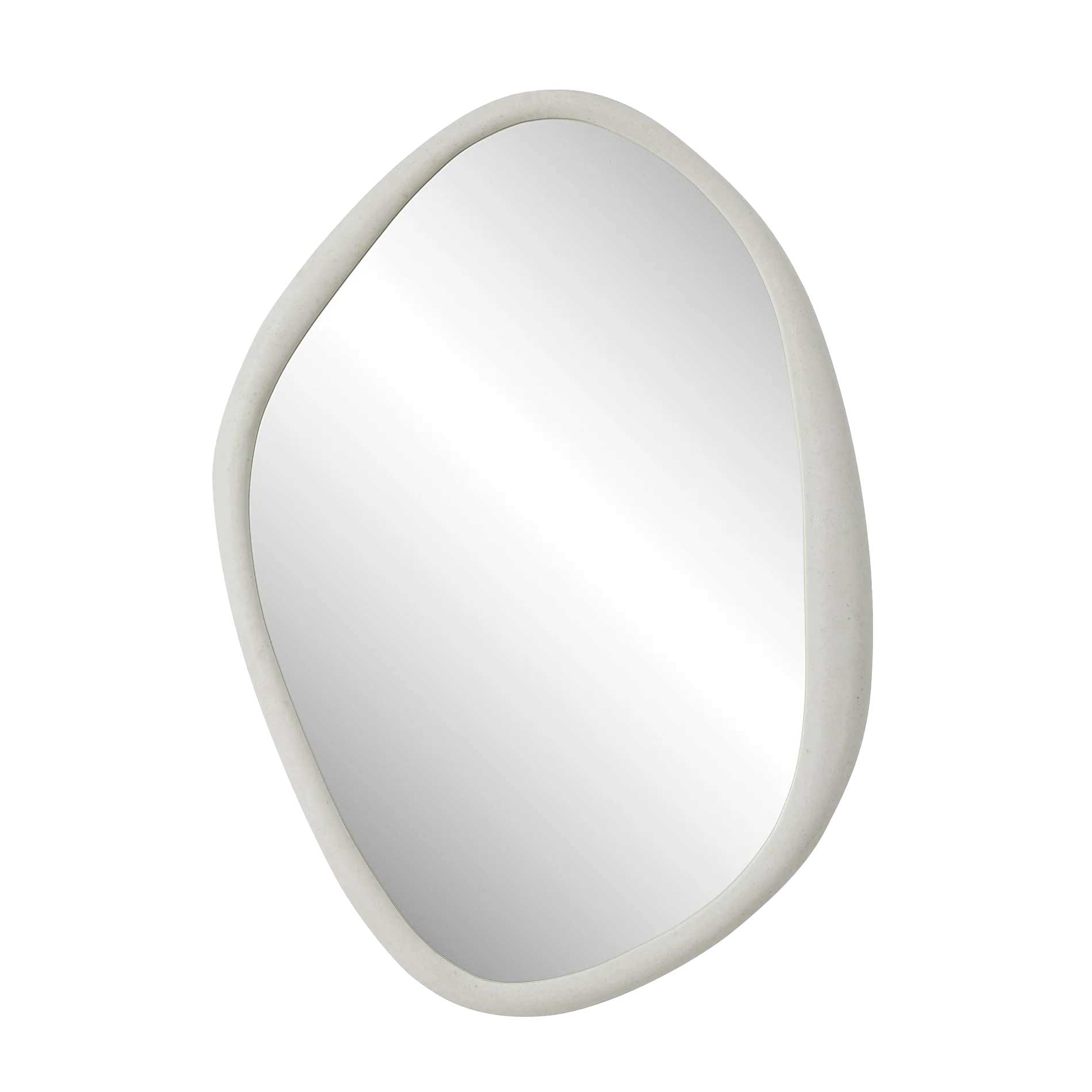 Miroir FOLIGNIO MT2691