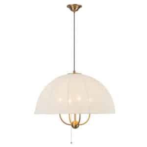 Pendant CROSBY PD661424BG