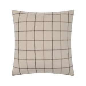 Coussin THORNHILL PWFL1480