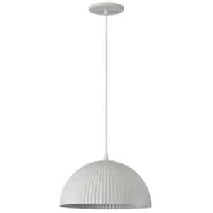 Luminaire suspendu REMY REM-121P-MW