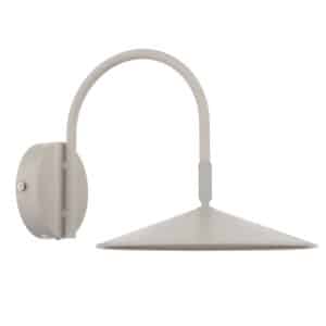 Luminaire mural RAQUEL RQL-1010LEDW-MLN