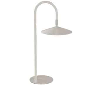 Lampe de table RAQUEL RQL-2610LEDT-MLN