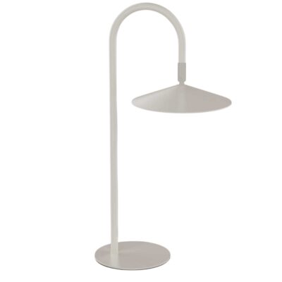 Lampe de table RAQUEL RQL-2610LEDT-MLN
