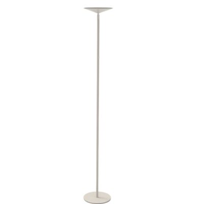 Lampe de plancher RAQUEL RQL-7010LEDF-MLN