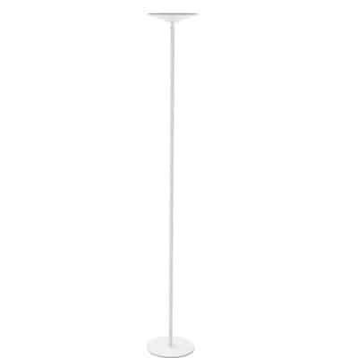 Lampe de plancher RAQUEL RQL-7010LEDF-MW