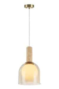 Luminaire suspendu JUNA SC13380BR
