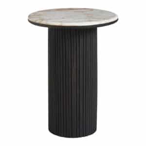 Table d'appoint ALESSIO TA547