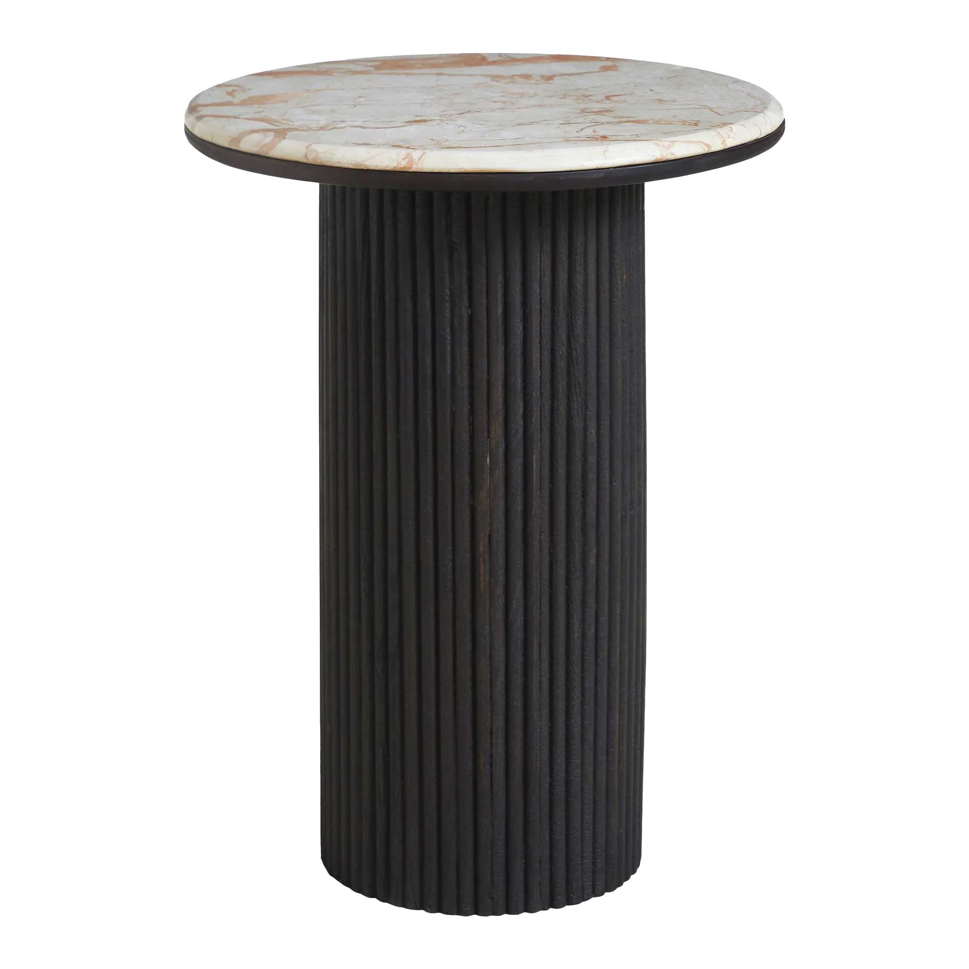 Table d'appoint ALESSIO TA547