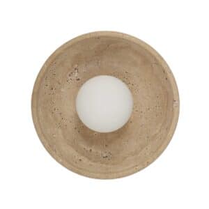 Luminaire mural MYRTOS WS155