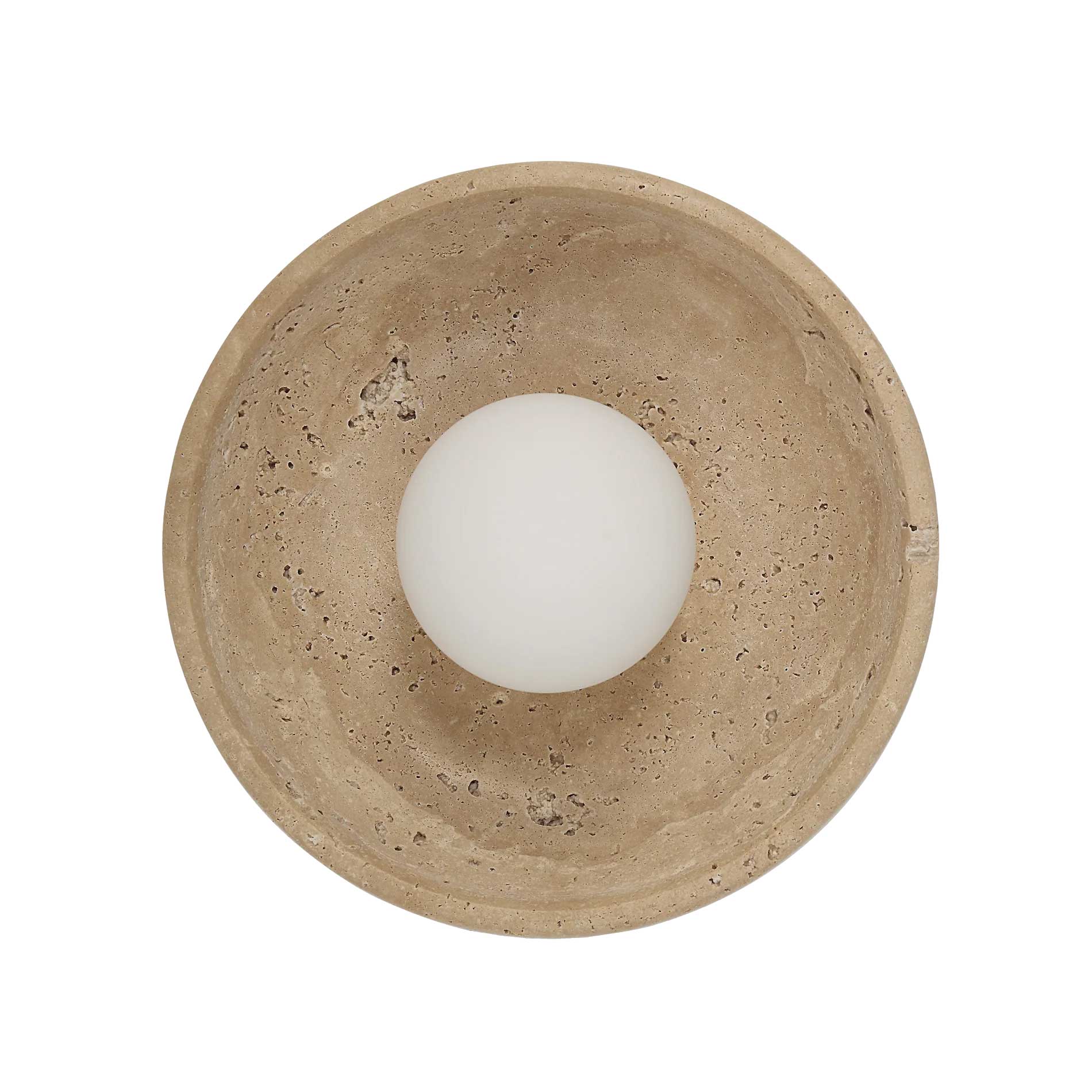 Luminaire mural MYRTOS WS155