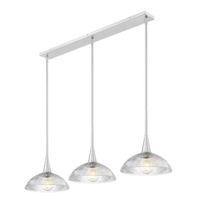 Luminaire suspendu LUNELLE IL-123A