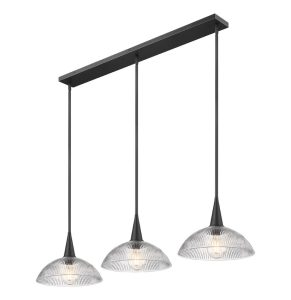Luminaire suspendu LUNELLE IL-123B