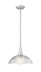 Luminaire suspendu LUNELLE IL-123D