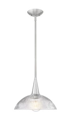 Luminaire suspendu LUNELLE IL-123D