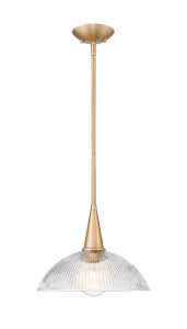 Luminaire suspendu LUNELLE IL-123F