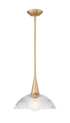 Luminaire suspendu LUNELLE IL-123F