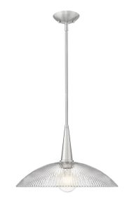 Luminaire suspendu LUNELLE IL-123G